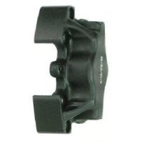 Remklauw helft Rechts VEN05