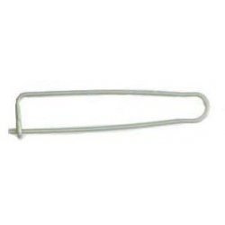 Veiligheidspin VEN05