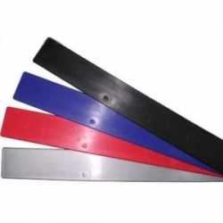 Chain Guide Strip | Kart Racing