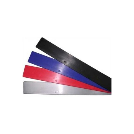 Chain Guide Strip | Kart Racing