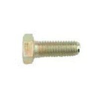 Bout zeskant M8x25 VEN05