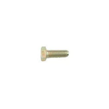 Bout zeskant M8x25 VEN05