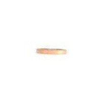 Koperen ring 10,5 - 14 x 2 voor remklauw VEN05