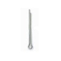 Cilinder split pen