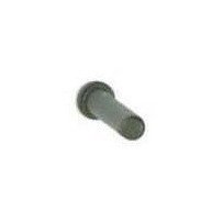Pin voor rempomphevel 35,5 mm 