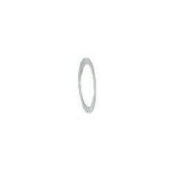 Ring voor rempomp zuiger 14-20x0,5