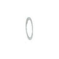 Ring voor rempomp zuiger 14-20x0,5