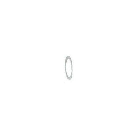 Ring voor rempomp zuiger 14-20x0,5