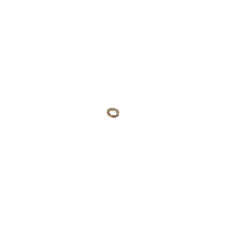 Ring M6x12x1,5