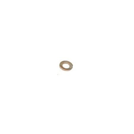 Ring M6x12x1,5