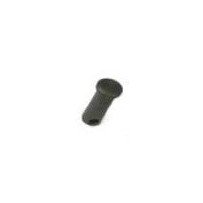 Pen 16mm voor montage vork hoofdremcilinder