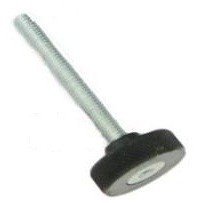 Remdruk verdeler zwart