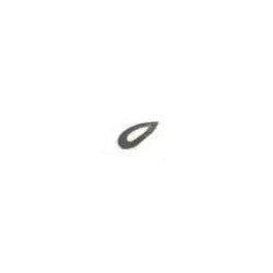 Ring 6mm 