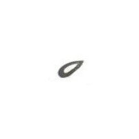 Ring 6mm 
