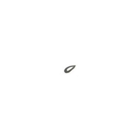 Ring 6mm 
