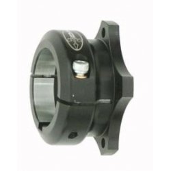 Remschijfsupport 50mm