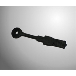 KG Chain Guard Rubber | Kart Racing