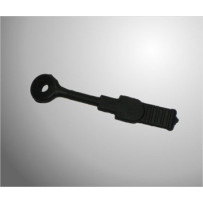 KG Chain Guard Rubber | Kart Racing