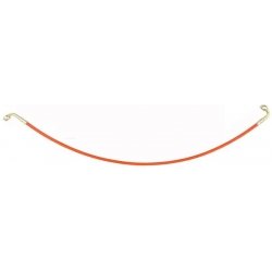 Remleiding achter 720mm