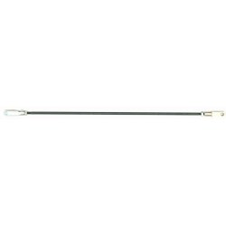 Remstang 42cm 125cc Compleet