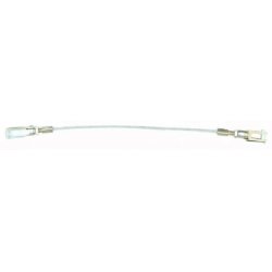 Remkabel extra 44cm 100cc
