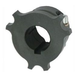 Remschijfsupport 25 mm UP