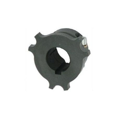 Remschijfsupport 30 mm UP