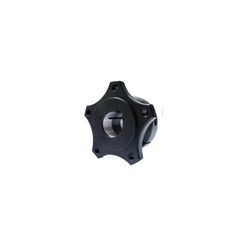 Remschijfsupport 25mm VEN04/VEN05