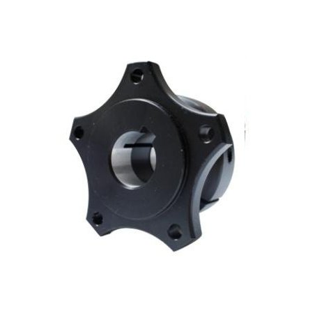 Remschijfsupport 25mm VEN04/VEN05