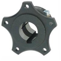 Remschijfsupport 25mm VEN04/VEN05