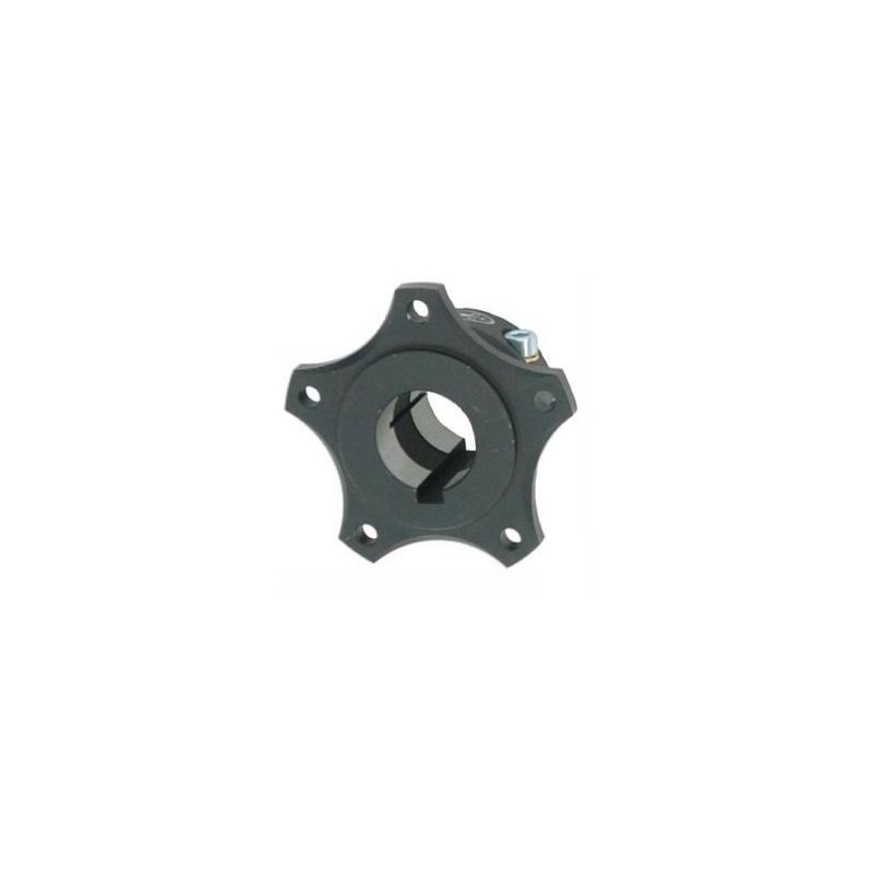 Remschijfsupport 25mm VEN04/VEN05