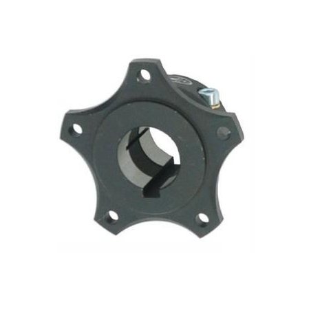 Remschijfsupport 30mm VEN04