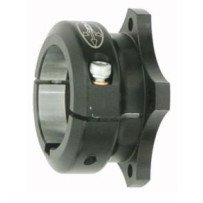 Remschijfsupport 25mm VEN04/VEN05