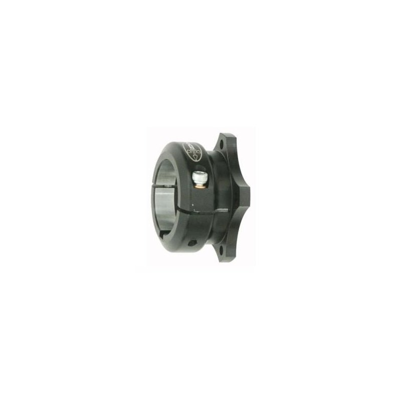 Remschijfsupport 25mm VEN04/VEN05