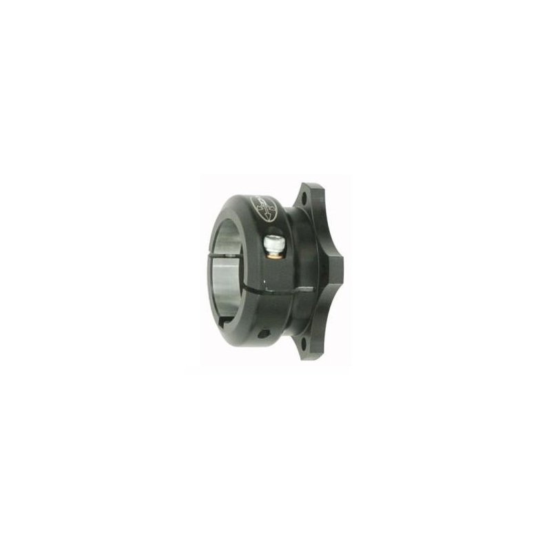 Remschijfsupport 25mm VEN04/VEN05