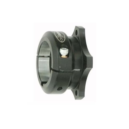 Remschijfsupport 25mm VEN04/VEN05