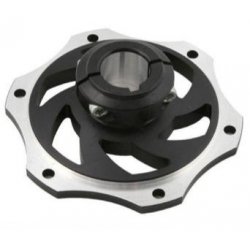 Remschijfsupport 25mm VEN04/VEN05