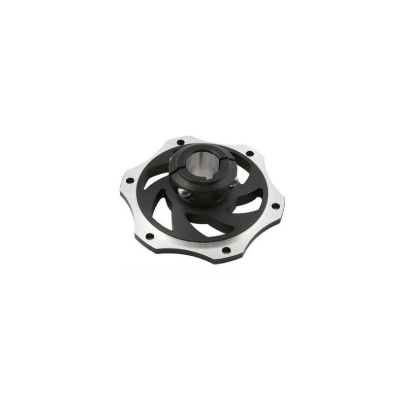 Remschijfsupport 25mm VEN04/VEN05