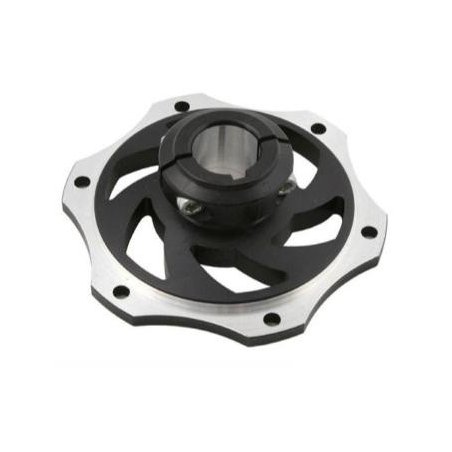 Remschijfsupport 25mm VEN04/VEN05