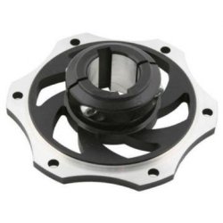 Remschijfsupport 25mm VEN04/VEN05