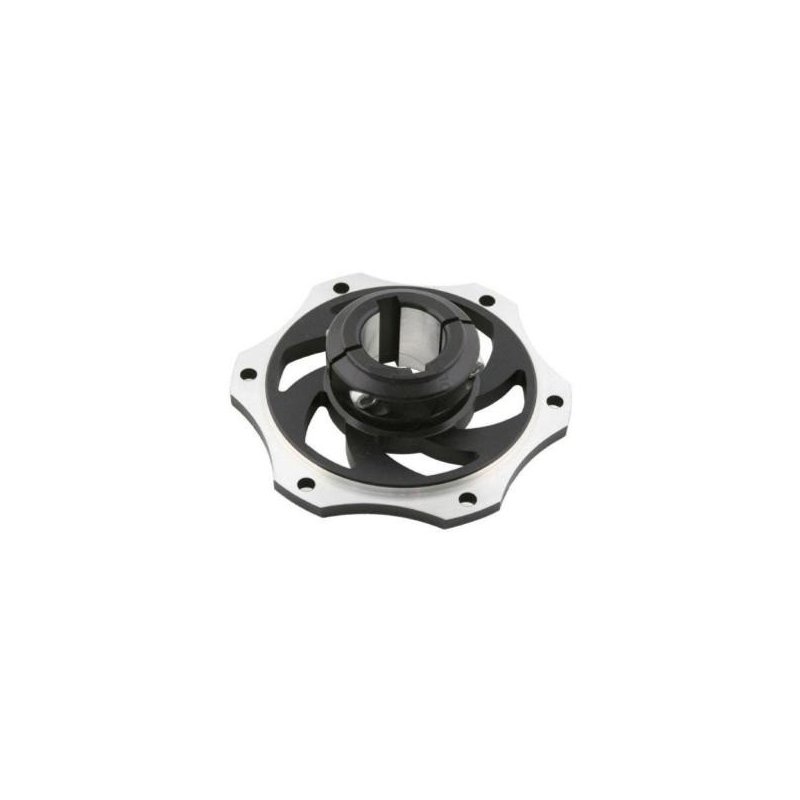 Remschijfsupport 25mm VEN04/VEN05