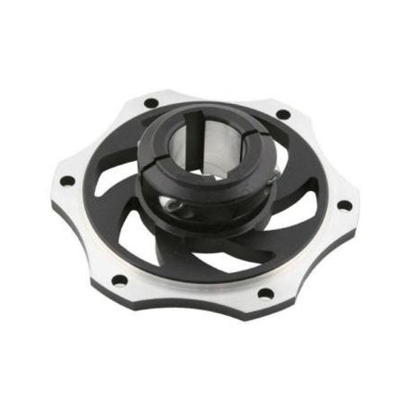 Remschijfsupport 25mm VEN04/VEN05