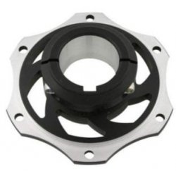 Remschijfsupport 40mm VEN08/VEN99