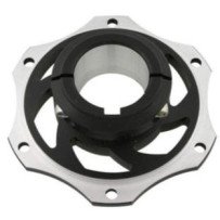 Remschijfsupport 25mm VEN04/VEN05
