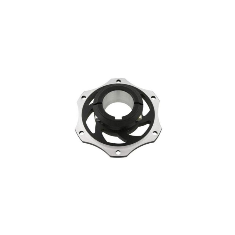 Remschijfsupport 25mm VEN04/VEN05
