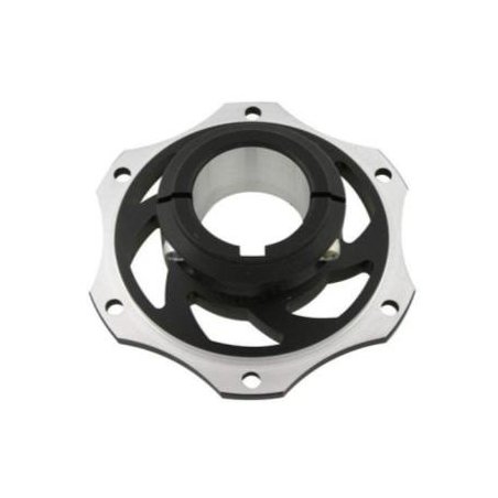 Remschijfsupport 25mm VEN04/VEN05