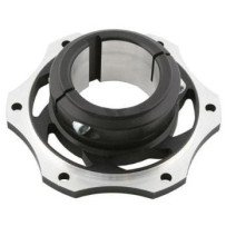 Remschijfsupport 25mm VEN04/VEN05
