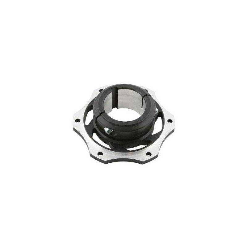 Remschijfsupport 25mm VEN04/VEN05