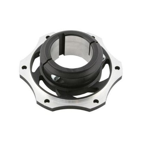 Remschijfsupport 25mm VEN04/VEN05