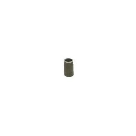 Afstandsbus tussen lagers 10mm CRG